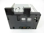 Ibm 10N9088 6-SLOT Sas 3.5 " Dasd Disk Drive Backplane Yz. Fixed Price $85.00.