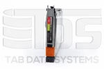 Emc 005053155 1.8TB 10K 2.5" 12GB Sas Hdd D4-2S10-1800 Unity Xt 380 480 680 880. Fixed Price $195.00.