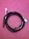 Emc 038-003-787 2M Mini-sas To External. Fixed Price $6.95.