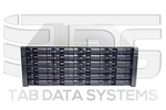Netapp W/ 24X X302A-R5 1TB 7.2K 3.5" 6GBPS Sata Hdd DS4246-0724-24A-QS-R6. Fixed Price $695.00.