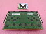 Ibm Samsung 45D8410 4GB Ram Memory Dimm M396B5273CHO-YF7M3 58C8 512MX72. Fixed Price $99.00.