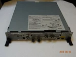 Hitachi DJ4G2W 3274812-A 4GBPS Fibre I/f Board #TQ257. Fixed Price $250.00.