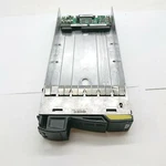 Netapp 3.5" Drive Caddy X266A SP-266A 108-00016+B0 Fibre Channel. Fixed Price $9.30.