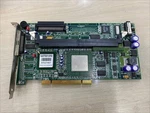 Icp Vortex GDT6523RS Dual 68-PIN Lvd/se Ultra 160 Scsi Raid Controller Pci Card. Fixed Price $19.99.