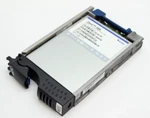 101-000-169 Emc Vmax Zeus 200GB Ssd 3.5 In Drive W/tray New!. Fixed Price $325.00.