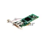 Ibm 39R6528 Qlogic 4GBPS Fc Dual Port. Fixed Price $15.00.