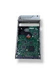 Oracle 7010283 300GB 15K Rpm Fc-al Disk (ST330055FSUN300G) 4Z. Fixed Price $195.00.