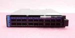 Mellanox SWITCHX-2 Based 18-PORT Fdr Leaf For SX65XX Chassis MSX6001FS. Fixed Price $390.00.