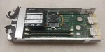 Dell 70-0202 Equallogic Type Controller Module For PS6000 Series Free Shipping. Fixed Price $79.99.