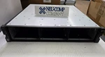 Ibm 2078-224 V5020 Storwize Sff Dual Controller Enclosure V5000 Gen. Fixed Price $1250.00.