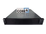 Hp AP717A P6300 HSV340 Fcoe/iscsi 10GBE Dual Controller Array 613468-001,. Fixed Price $895.00.