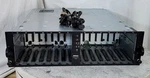 Dell Powervault 220S AMP01 14 Bay Storage Enclosure Array See Notes. Fixed Price $60.91.