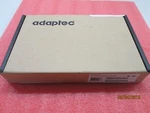 *new* Adaptec ASC1045 2259500-R Sata/sas External Ports Hba. Fixed Price $200.00.