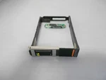 100-564-172 Dell Emc Vnx Vmax Caddy Tray 3.5'' Sas High Density 303-106-002. Fixed Price $7.95.