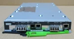 Fujitsu Eternus DX200 S3 Controller Module Cm T2 CA07662-C121 + 2X FC-2P-16G. Fixed Price $1000.00.
