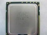 Intel Slbyk 3.2GHZ Qc 12MB X5672 Processor Zj. Fixed Price $75.00.