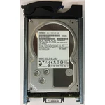 118032706 Emc 1TB 7200 Rpm Sata 3.5" Hdd For All CX4'S, CX3-80, -40, -40C, .... Fixed Price $84.00.