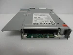 Sale!hp LTO3 ULTRIUM3 ULTRIUM920 Drive With Tray For Msl AH173A 435247-001. Fixed Price $599.00.