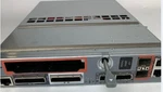 Hp QR512-63001 7400C Node Controller Includes Boot Drive And Memory Z5. Fixed Price $1000.00.