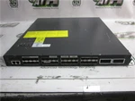 Cisco DS-C9100 Server DS-C9134-K9-SUP 32-PORT License W Rack Ears Tested. Fixed Price $35.99.