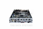 Emc Celerra 100-562-150 Service Processor W/ 4GB Ram NS-120, NS-480, NS-G2, NX4. Fixed Price $60.00.
