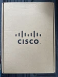 Cisco RV340W-A-K9-NA-WS Dual Wan Wireless Ac Vpn Router. Rt. Fixed Price $395.00.