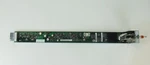 Emc 103-049-000C CX4-960 San Management Module With Latch Handle Vt. Fixed Price $75.00.
