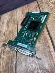 Logic LSI22320-HP Dual Channel Scsi Card. Fixed Price $13.97.