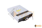 Netapp X519A-R6 114-00065 750W Ac Power Supply DS2246 FAS2240 FAS2220. Fixed Price $24.95.