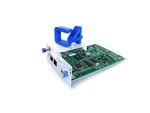 Hp 413510-001 Msl 4048 Library Controller Card. Fixed Price $62.95.