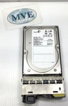 Lot Netapp Seagate 108-00083+A0 X276A-R5 9X1004-138 ST3300007FC 300GB 10K Hdd. Fixed Price $89.99.