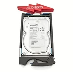 Emc 005050152 2TB 7.2K Sata 4G Hdd. Fixed Price $65.00.