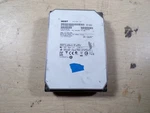 Hgst HUS726060ALS640 Ultrastar HE6 3.5" 6TB 7200PM Hard Drive Disk 0F18370). Fixed Price $83.97.