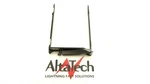Dell 040-001-039 Hdd Hard Drive Tray Carrier 3.5" AX150 Tested. Fixed Price $39.95.