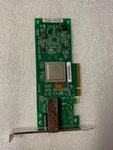 Dell Qlogic 8GB Pcie To Fibre Channel Hba Card QLE2560-DEL Dp/n 06H20P. Fixed Price $218.46.