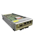Equallogic 94401-02 1GB TYPE-5 Controller Module. Fixed Price $49.99.