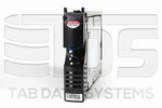 Emc Symmetrix DMX-4G15-450 450GB 15K 4GBPS 3.5" Fc Hdd For DMX-3. Fixed Price $55.00.
