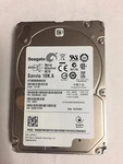 ST900MM0026 Seagate Hp SLTN0900S5XNF010 900GB Sas Sed 10K Sff 6GB/S 3PAR Hdd. Fixed Price $24.80.
