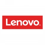 Lenovo Thinksystem Series Controller Battery Fru 01KP585 DE2000 DE4000 DE6000. Fixed Price $768.90.