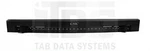 Emc Bezel 100-563-101 1U Filler Panel Fleet B2 Tla For CX4, Ns, Dl Systems. Fixed Price $25.00.