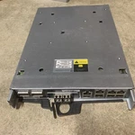 Netapp 111-00846+B1 Disk Array Controller Module, 111-00868+B1 1111-00811+A2. Fixed Price $99.99.