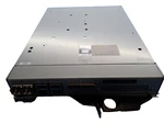 Ibm 00AR160 V7000 100 Node Canister Storage Controller Module. Fixed Price $449.99.