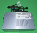 Genuine Dell Optiplex 5000 Tower 400W Power Supply Unit L400EPS-00 XYD3F. Fixed Price $67.49.