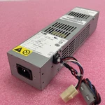 Acbel Ibm 95P3719 Psu Rohs Power Supply 95P3718. Fixed Price $39.59.