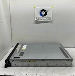 Ibm System X3650 M3 Server 2X E5507 2.27 Ghz Gb Ram Raid No Hdd 43W8493 DAT160. Fixed Price $149.99.