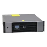 Dell R/t 0J727N 3000VA 2700W 8X C13 1X C19 RJ-45 Ups Without Battery. Fixed Price $754.14.