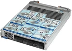 Emc 303-123-001D-01 046-004-136-A03 Controller Module For Vnxe 3200 3150. Fixed Price $128.24.