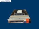 Netapp X9172A 4TB Nvme Ssd Module For A700 FAS9000 FAS9500 A900 108-00423. Fixed Price $2195.00.