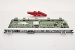 Emc 100-562-126 4GB Link Control Card. Fixed Price $39.95.