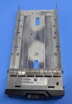 Dell Equallogic PS4000 PS5000 PS6000 Sas Hard Drive Tray Caddy 0983691-03 D8VDM. Fixed Price $17.99.